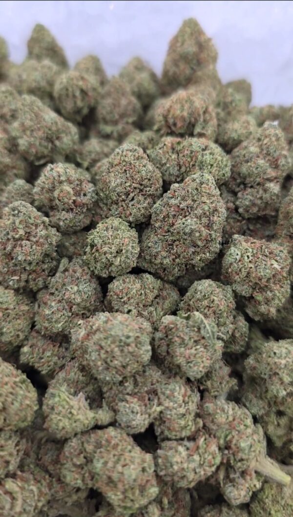 ZKITTLES
