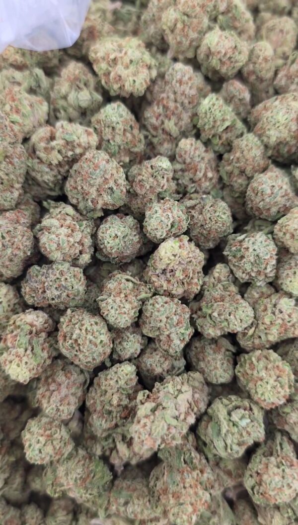 Pop Rocks